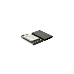 HDD/SSD PORT ohišje za vgradni disk 2,5 USB 3.0
