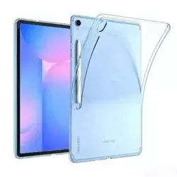 Maska Teracell Skin za Samsung Tab S11 Lite transparent 11 in
