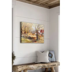 Slika Wallity Ersyfdc101, 50x70 cm