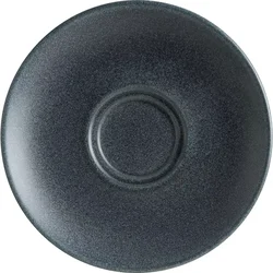 BONNA Graphite Kavni krožniček, 21 mm, premer: 160 mm (6 kos)