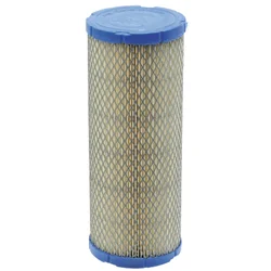 Zunanji zračni filter 273 mm 105 mm GRANIT 841497