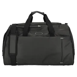 Enrico Benetti Northern 47248 Black