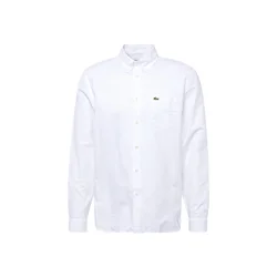 LACOSTE Srajca, bela