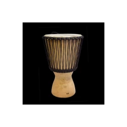 Djembe Master Bass 40cm 38240519