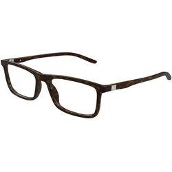 Puma PU0491O 005