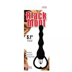 Analni vibrator Tail