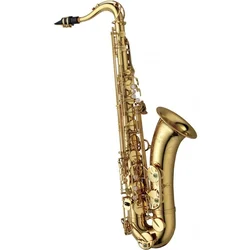 Saksofon Tenor Bb Yanagisawa T-W01 Professional 700.704