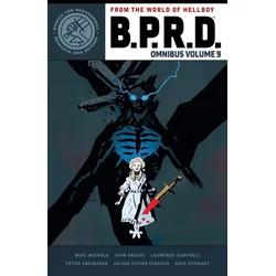 BPRD OMNI V09
