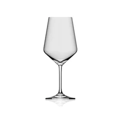 Kozarec za vino Harmony 53 - Rastal - Brez označbe