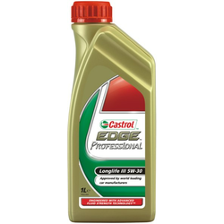 Ulje Castrol EDGE Professional Powerflow VW LL03 5W-30 1/1