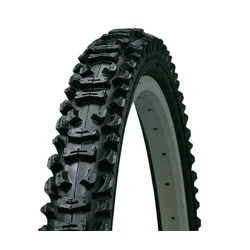 Kenda guma spoljašnja 24x1.95 (etrto 50-507) k816 bk kenda ( 1624195816 )