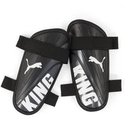 Puma Ščitniki King Strap Shin Guards
