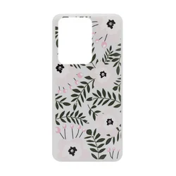 Maska Glitz za Samsung S20 Ultra/G988F Tip18