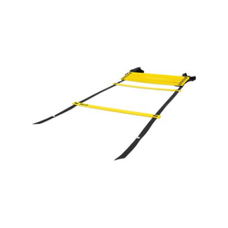 AGILITY LADDER 3,65 m
