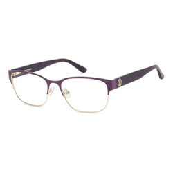 Juicy Couture Naočare JU 271/G 1JZ