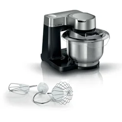 BOSCH kuhinjski robot MUMS2VM00