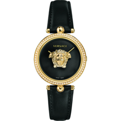 VERSACE VECQ008/18