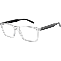 Arnette Nakki Naočare AN 7208 2755