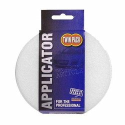 MartinCox aplikator Terry mikro 2/1