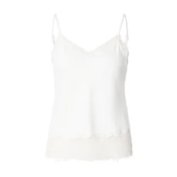 LEVIS  Top bela