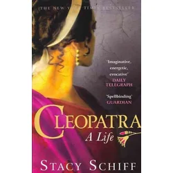 Cleopatra