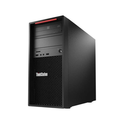 Lenovo Delovna postaja ThinkStation P520c, W-2225, 32GB, 512GB, RTX4000 30BX00C9GE