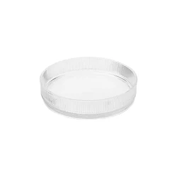 Okrasna skleda PILASTRO 23 cm, Stelton