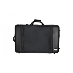 Tortajada - bag kovček trobenta 3/4 trobente
