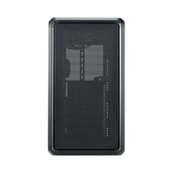 COOLER MASTER MasterFrame 500 Mesh Black kućište crno (MF500M-KHNN-S00)