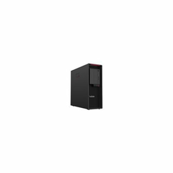 Lenovo ThinkStation P620 AMD Ryzen ThreadRipper 12-???????? 5945WX, 16 GB DDR4, 1x 512 GB M.2, Windows 11 Pro