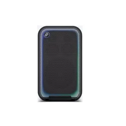 SRSULT700.CEL ZVUCNIK SONY ULT TOWER 7 BLACK