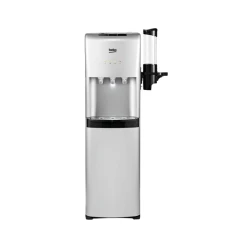 BEKO Dispenzer za vodu BSS 4600 T