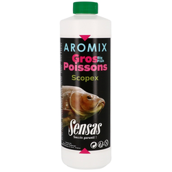 Booster Aromix Scopex 500ml