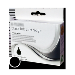 EPSON črnilo Č STYLUS C62/CX32 (C13T04014010)
