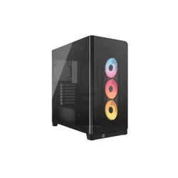 BC COMP AMD Ryzen 7 5800X/16GB/M.2 1TB/RTX5060 8GB//650W