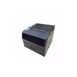 Beijing Spirit Termalni štampač Zeus POS2022-2 250dpi/200mms/58-80mm/USB/LAN