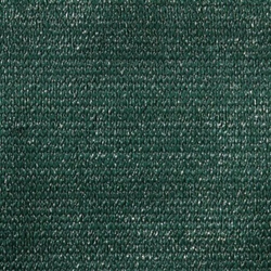 Platno za ograde 1,0x10m ( 11043 )