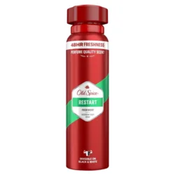 Old Spice Restart dezodorans u spreju 150ml