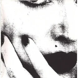 Ciccone Youth - The Whitey Album (Reissue) (LP)