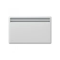 NOBO Front NFK4S 07 Norveški radijator 750W