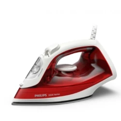 Philips DST2010/40 Pegla na paru