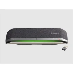 HP 77p36aa poly sync 40+ -m usb-a usb-c sp +bt700a ( 0001442389 )
