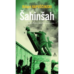 Šahinšah