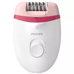 Philips BRE255/00 epilator