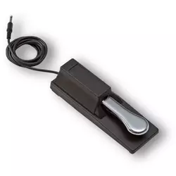 Studiologic (Fatar) VFP 1/10 Sustain Pedal