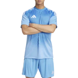 Dres adidas TIRO25 COMPETITION GK JSY M