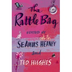 Rattle Bag