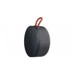 Xiaomi Mi Portable Bluetooth Speaker Grey NEW