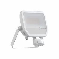 LEDVANCE LED reflektor sa PIR senzorom 41W
