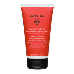 Apivita Regenerator za farbanu kosu, 150 ml